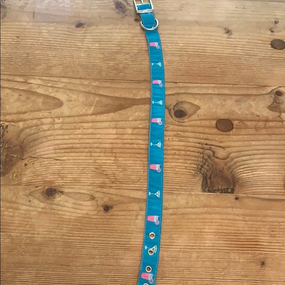 Douglas Paquette Dog Douglas Paquette Dog Collars Poshmark